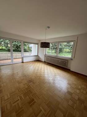 Foto - Wohnung zum Mieten in Stuttgart 1.200,00 € 95 m²