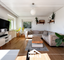 Wohnung zum Kaufen in Stuttgart 348.000,00 € 71 m²