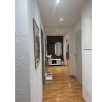 Wohnung zum Mieten in Leipzig 1.049,99 € 119.96 m²