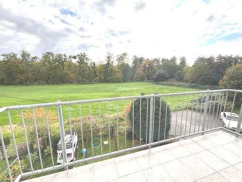 Foto - Wohnung zum Mieten in Mörfelden-Walldorf 1.200,00 € 94.6 m²