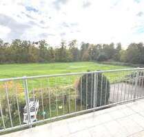 Wohnung zum Mieten in Mörfelden-Walldorf 1.200,00 € 94.6 m²