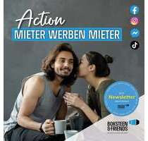 Wohnung zum Mieten in Duisburg 595,00 € 79.12 m²