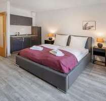 Wohnen auf Zeit in Dortmund 1.700,00 €