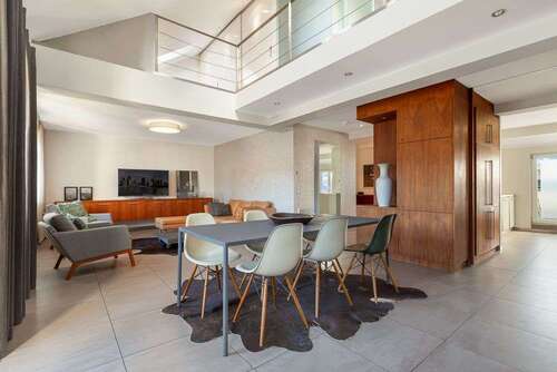 Foto - Wohnung zum Kaufen in Berlin 875.000,00 € 103 m²