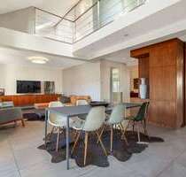 Wohnung zum Kaufen in Berlin 875.000,00 € 103 m²