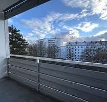 Wohnung zum Kaufen in Ingolstadt 209.600,00 € 74 m²