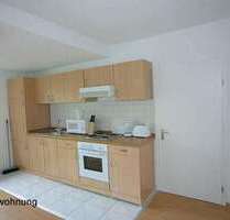 Wohnen auf Zeit in Fürth 650,00 €