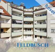 Wohnung zum Kaufen in Neumarkt in der Oberpfalz 269.000,00 € 128.57 m²