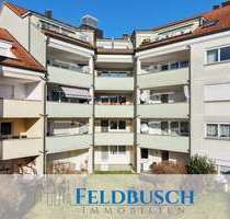 Wohnung zum Kaufen in Neumarkt in der Oberpfalz 269.000,00 € 128.57 m²