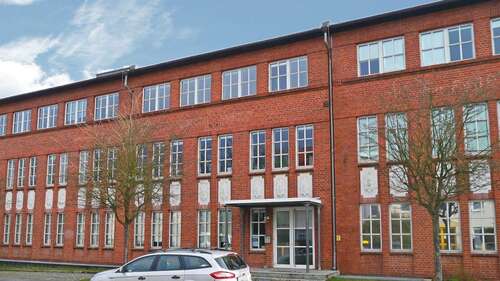 Foto - Büro in Spremberg 56.000,00 € 160 m²