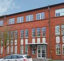 Büro in Spremberg 56.000,00 € 160 m²