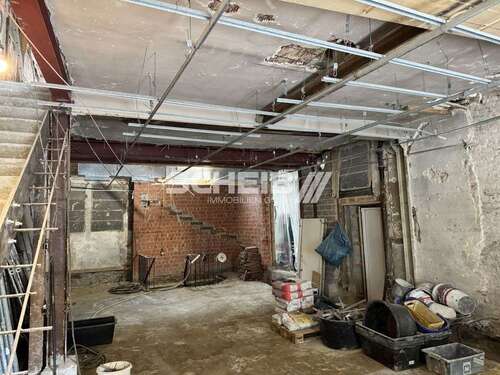 Foto - Einzelhandel in Schwäbisch Hall 2.500,00 € 158.36 m²