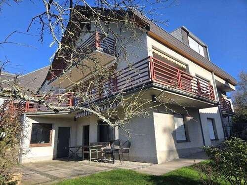 Foto - Haus zum Kaufen in Odenthal 720.000,00 € 238 m²