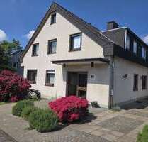 Haus zum Kaufen in Odenthal 720.000,00 € 238 m²