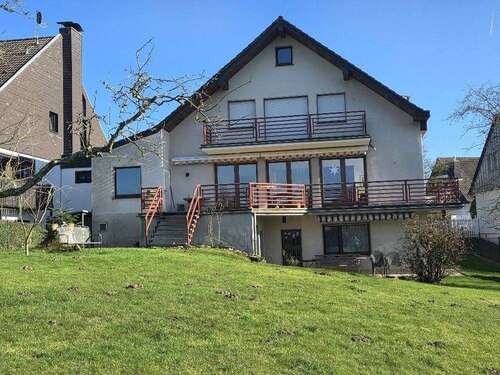 Foto - Haus zum Kaufen in Odenthal 720.000,00 € 238 m²