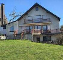 Haus zum Kaufen in Odenthal 720.000,00 € 238 m²