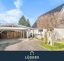 Haus zum Kaufen in Flensburg 539.000,00 € 125 m²