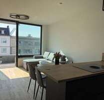 Wohnung zum Mieten in Berlin 1.300,00 € 49.5 m²