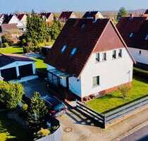 Haus zum Kaufen in Uetze 339.000,00 € 100 m²