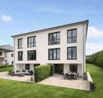 Haus zum Kaufen in Schmitten im Taunus 695.000,00 € 230 m²