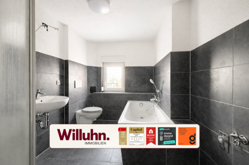 Foto - Wohnung zum Mieten in Krostitz 750,00 € 118 m²