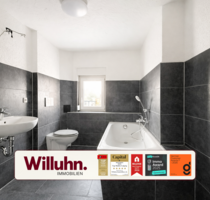 Wohnung zum Mieten in Krostitz 750,00 € 118 m²