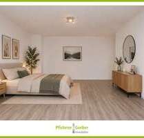 Wohnung zum Kaufen in Bruchsal 149.000,00 € 49.22 m²