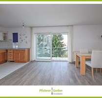 Wohnung zum Kaufen in Bruchsal 169.000,00 € 49.22 m²