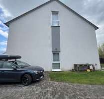 Haus zum Kaufen in Rosbach vor der Höhe 689.000,00 € 148 m²