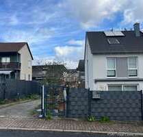 Haus zum Kaufen in Rosbach vor der Höhe 689.000,00 € 148 m²