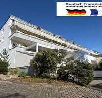 Wohnung zum Kaufen in Saarbrücken 140.000,00 € 65 m²