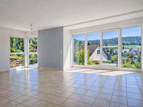 Foto - Wohnung zum Kaufen in Nagold Emmingen 248.000,00 € 79 m²