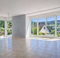Wohnung zum Kaufen in Nagold Emmingen 248.000,00 € 79 m² - Nagold / Emmingen