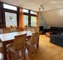 Wohnung zum Kaufen in Baden-Baden 230.000,00 € 76 m²