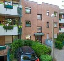 Wohnung zum Mieten in Greven 325,75 € 59.39 m²