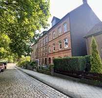 Wohnung zum Kaufen in Lüneburg 128.000,00 € 65 m²