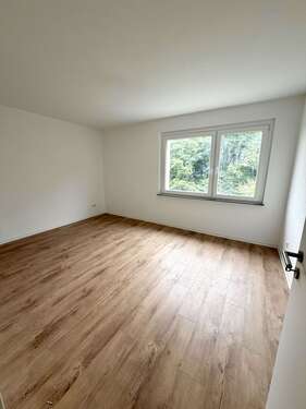 Foto - Wohnung zum Mieten in Wuppertal 600,00 € 57 m²