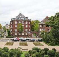 Wohnung zum Mieten in Düsseldorf 3.750,00 € 253 m²