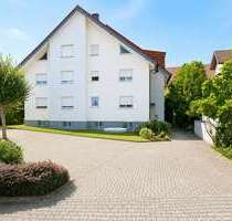Wohnung zum Kaufen in Gründau Mittel-Gründau 309.000,00 € 97.86 m² - Gründau / Mittel-Gründau