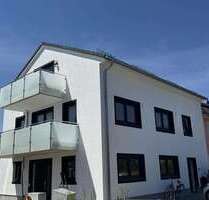 Wohnung zum Kaufen in Weilheim 695.000,00 € 100 m²
