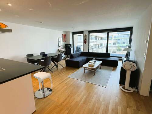 Foto - Wohnung zum Kaufen in Stuttgart 469.000,00 € 70 m²
