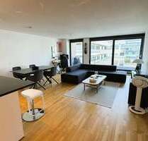Wohnung zum Kaufen in Stuttgart 469.000,00 € 70 m²