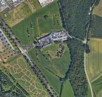 Wohnung zum Mieten in Lohmar 800,00 € 82 m²