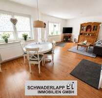 Wohnung zum Mieten in Leuterod 625,00 € 77 m²