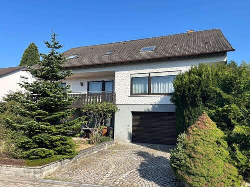 Foto - Haus zum Kaufen in Michelfeld 549.000,00 € 200 m²