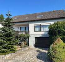 Haus zum Kaufen in Michelfeld 549.000,00 € 200 m²