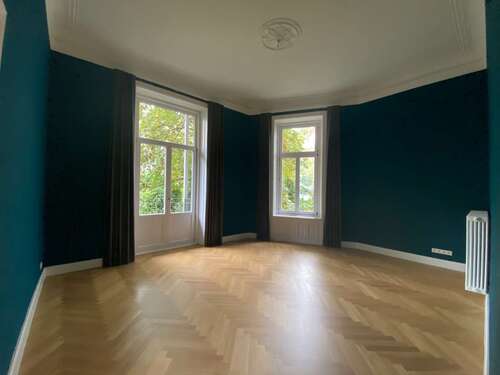 Foto - Büro in Hamburg 2.200,00 € 42 m²