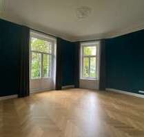 Büro in Hamburg 2.200,00 € 42 m²
