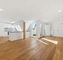 Wohnung zum Mieten in Berlin 3.427,32 € 202.68 m²