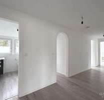Wohnung zum Mieten in Ludwigsburg 1.510,00 € 108 m²